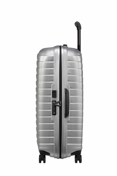 PROXIS™ 캐리어 75/28  hi-res | Samsonite