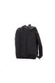 MARSTON 3 마스톤 3 3 WAYS 백팩  hi-res | Samsonite