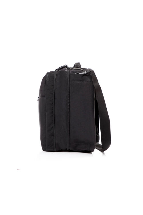 MARSTON 3 마스톤 3 3 WAYS 백팩  hi-res | Samsonite