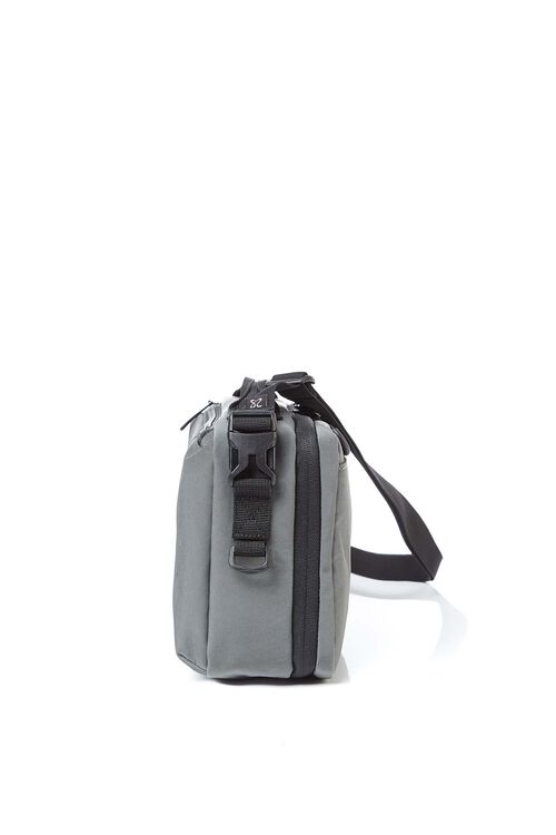 PROCTON 프록턴 PROCTON 프록턴 크로스백 L