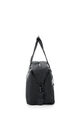 IOSTA ESSENTIAL DUFFLE ANTM  hi-res | Samsonite