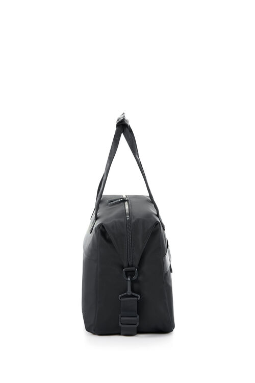 IOSTA ESSENTIAL DUFFLE ANTM  hi-res | Samsonite