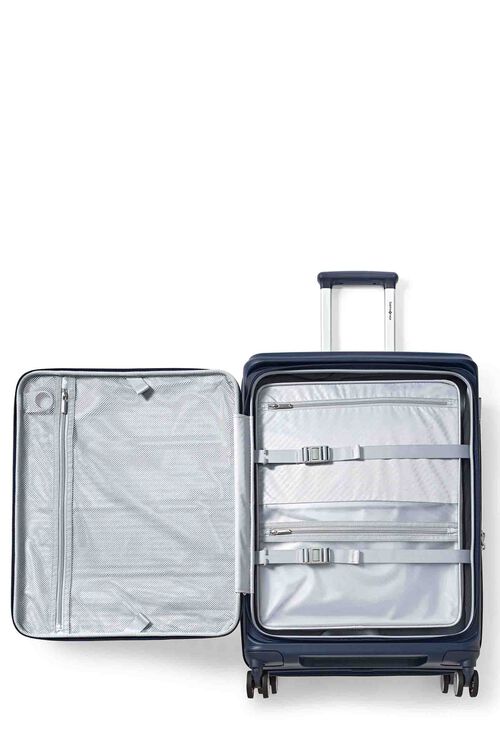 PARALUX HS 파라럭스 캐리어 75/28 EXP LARGE SP  hi-res | Samsonite