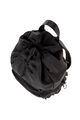 ASTI STRING BACKPACK  hi-res | Samsonite