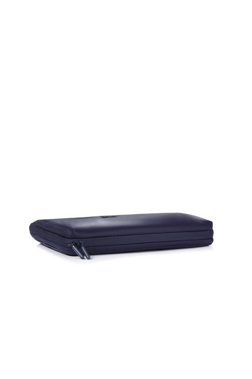TRAVEL ESS. TECH 트래블에센셜 테크 랩탑 슬리브 14" w handle FZ