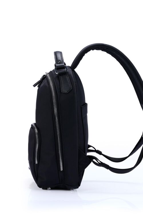 KARISSA 2 카리사 백팩 S PAD 스트랩  hi-res | Samsonite