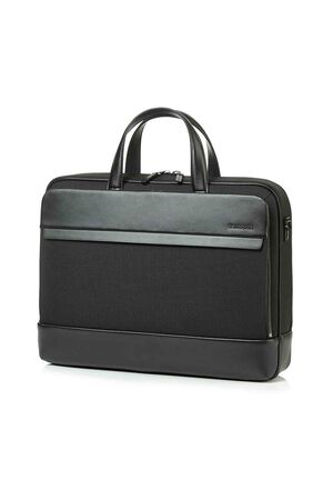 KAMPER 캠퍼 브리프케이스  hi-res | Samsonite