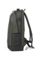 ELDERT 엘더트 백팩 L  hi-res | Samsonite