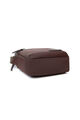 DUNBLAN 던블란 미니 크로스백  hi-res | Samsonite