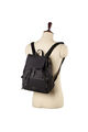 KARISSA 2 카리사 BP 3PKT 1 BUCK ANTM  hi-res | Samsonite