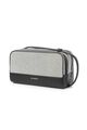 TANNY POUCH  hi-res | Samsonite