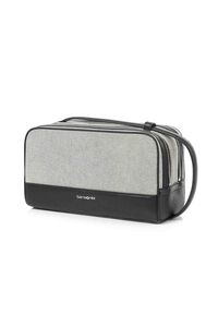 TANNY POUCH  hi-res | Samsonite