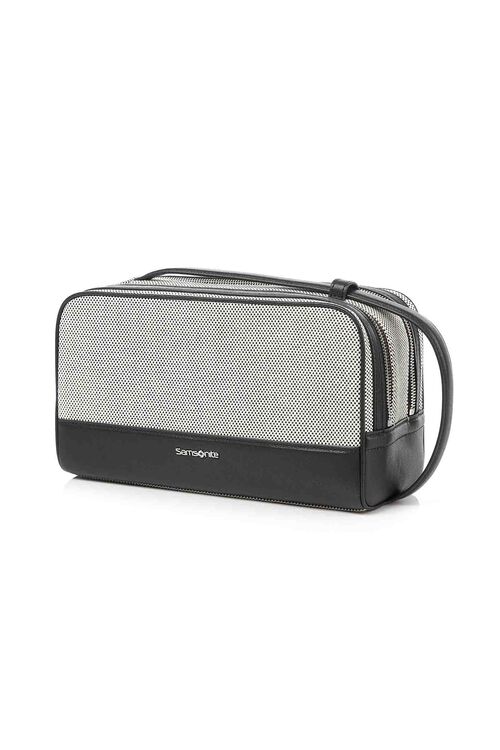 TANNY POUCH  hi-res | Samsonite