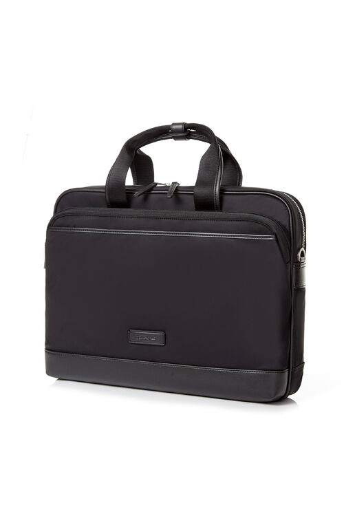 JEFFERY2 제프리2 브리프케이스  hi-res | Samsonite
