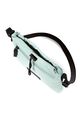 ARMLEY MINI CROSSBODY  hi-res | Samsonite