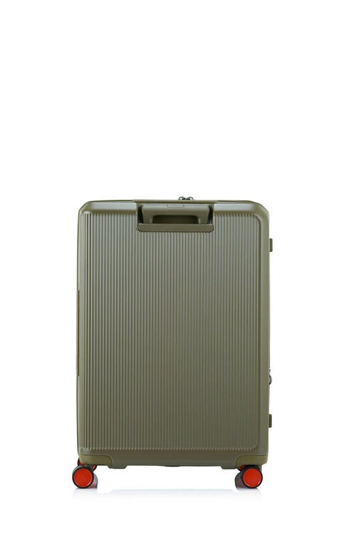 VOYPOD 보이포드 VOYPOD 캐리어 68/25 EXP