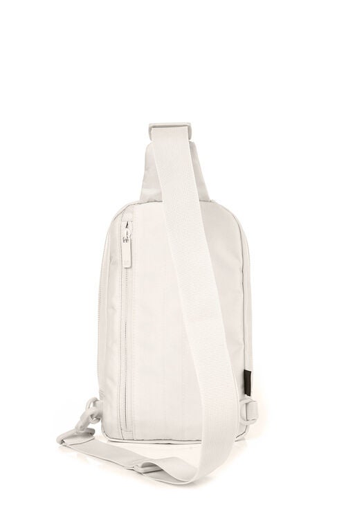 ZIION 자이언 ZIION 자이언 슬링백