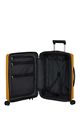 UPSCAPE 업스케이프 캐리어 55/20 EXP  hi-res | Samsonite