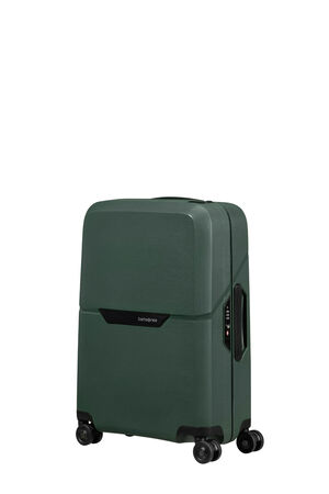 MAGNUM ECO 매그넘에코 캐리어 55/20  hi-res | Samsonite