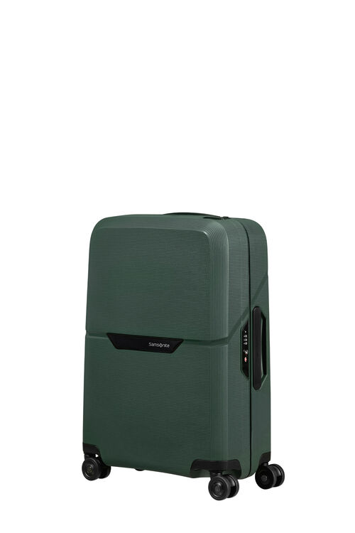 MAGNUM ECO 매그넘에코 캐리어 55/20  hi-res | Samsonite