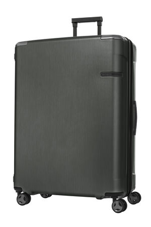 EVOA 에보아 캐리어 81/30 EXP  hi-res | Samsonite