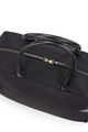 PRUDENCE ECO 프루덴스에코 DUFFEL ANTM  hi-res | Samsonite