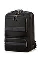 JAIDE 제이드 백팩  hi-res | Samsonite