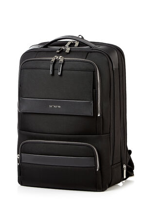 JAIDE 제이드 백팩  hi-res | Samsonite