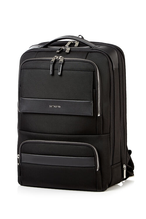 JAIDE 제이드 백팩  hi-res | Samsonite