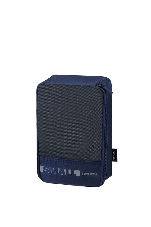 Samsonite Packsized Set Of 3 Packing Cubes