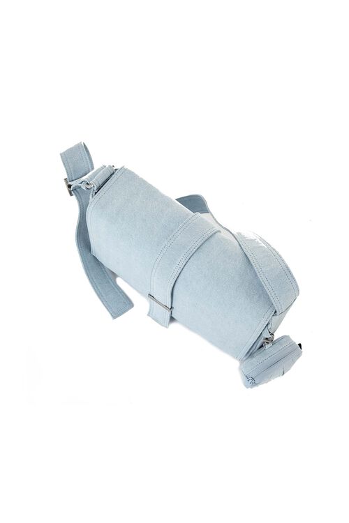 FERLEY 펄리 FERLEY 크로스백