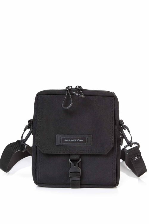 PROCTON 프록턴 PROCTON 프록턴 크로스백 M