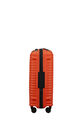 UPSCAPE 업스케이프 캐리어 55/20 EXP  hi-res | Samsonite