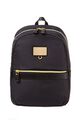 AIRETTE 에어렛 백팩 S  hi-res | Samsonite
