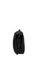 RESPARK GARMENT BAG TRI-FOLD  hi-res | Samsonite