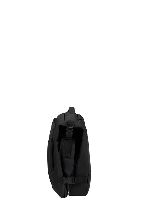 RESPARK GARMENT BAG TRI-FOLD  hi-res | Samsonite