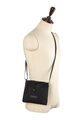 ARMLEY MINI CROSSBODY  hi-res | Samsonite