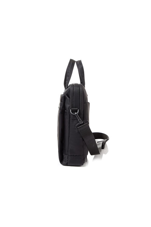 RHIANN 리안 브리프케이스  hi-res | Samsonite