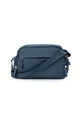 MOVE 4 무브 리포터 백 S + 2 POCK  hi-res | Samsonite