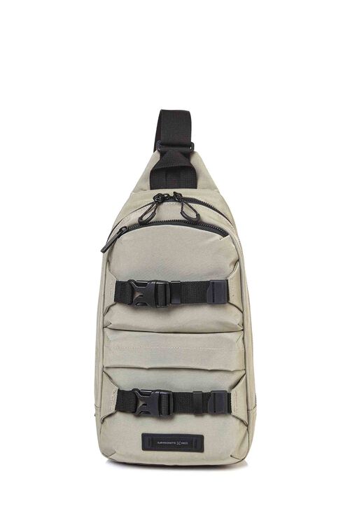 PROCTON 프록턴 PROCTON 프록턴 슬링백