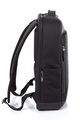 DEVERON 백팩  hi-res | Samsonite