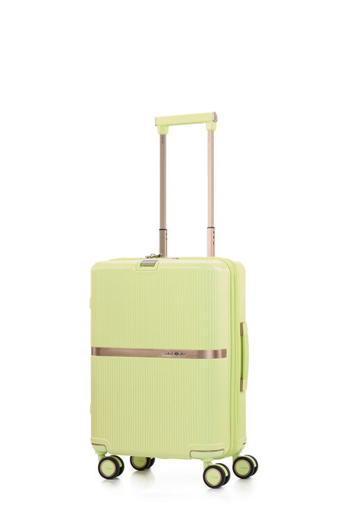MINTER 민터 캐리어 55/20  hi-res | Samsonite