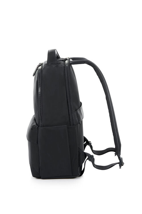 IOSTA 이오타 ESSENTIAL 백팩 ANTM  hi-res | Samsonite