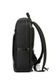 KAMPER BACKPACK M  hi-res | Samsonite