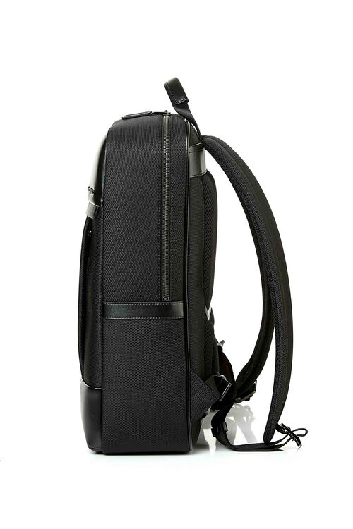 KAMPER BACKPACK M  hi-res | Samsonite