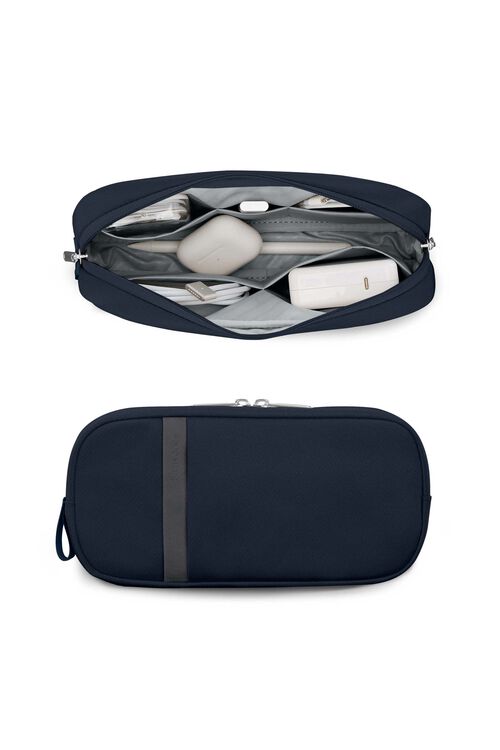 PARALUX BT 파라럭스 EVERYDAY 백팩  hi-res | Samsonite