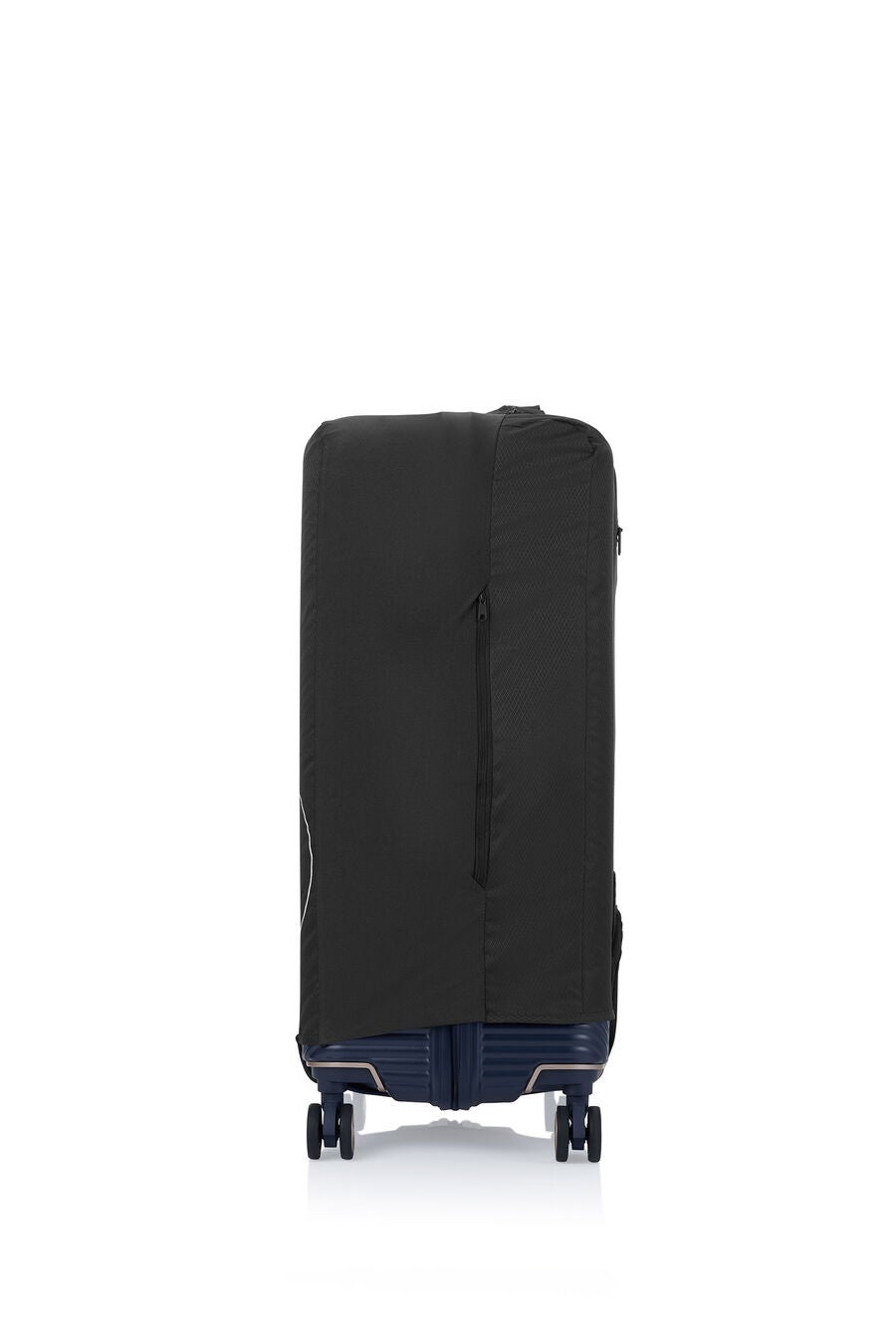 TRAVEL ESSENTIALS 트래블에센셜 폴드. 러기지 커버 L
