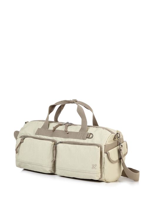 TRENA 트레나 TRENA 트레나 보스턴백