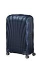 C-LITE 씨라이트 캐리어 75/28  hi-res | Samsonite