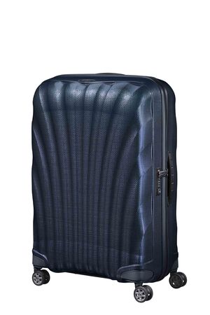 C-LITE 씨라이트 캐리어 75/28  hi-res | Samsonite